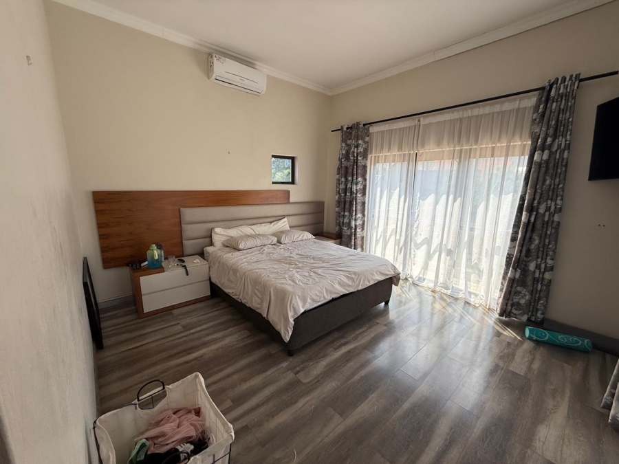 4 Bedroom Property for Sale in Leloko Lifestyle Estate North West